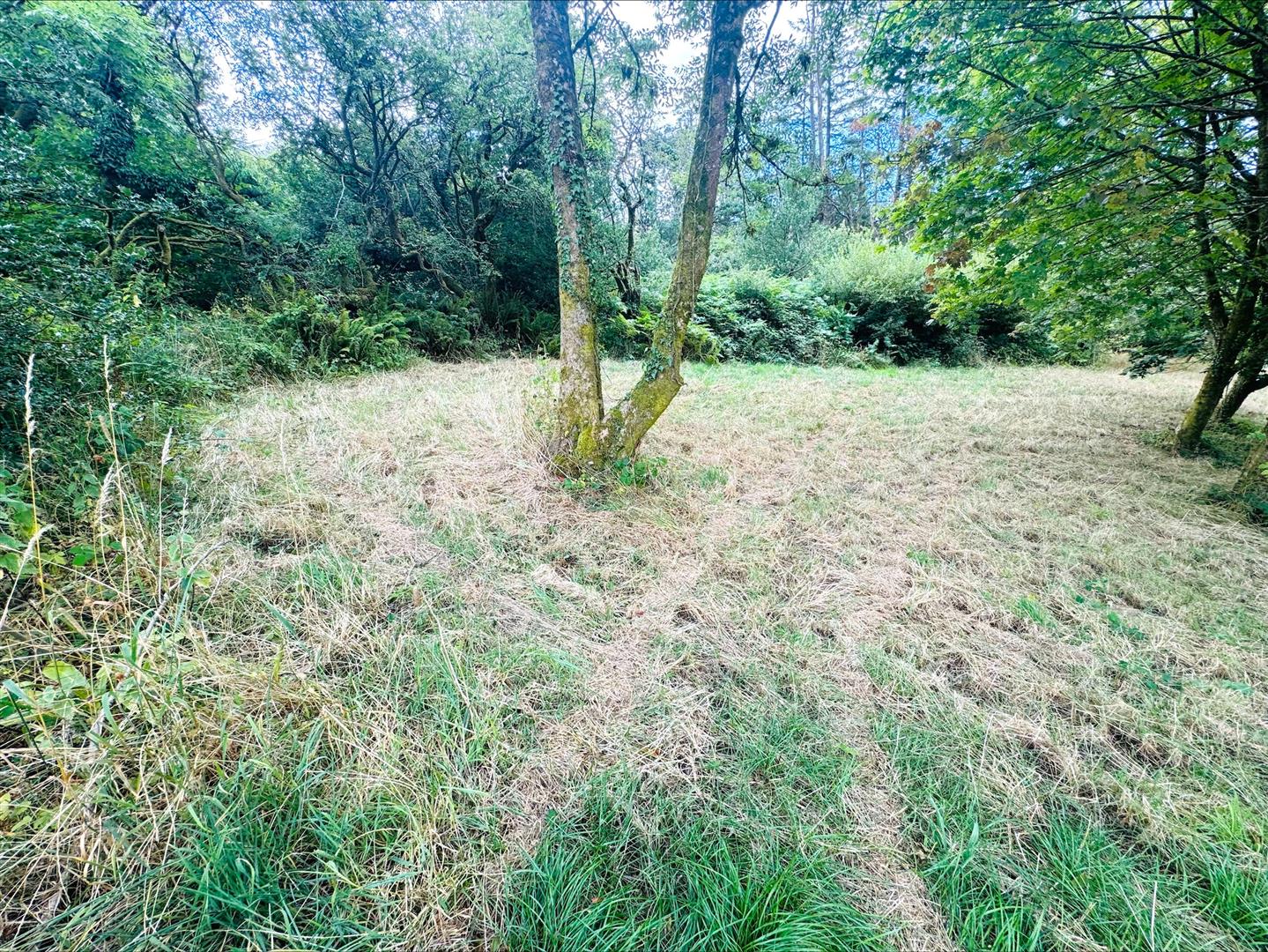 Pembrey, Burry Port, SA16 0BX
